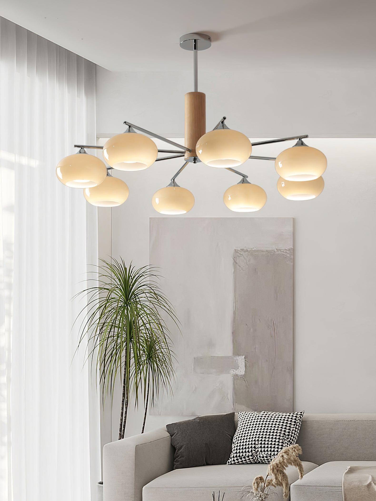 elliptical-persimmon-chandelier-anzaz--10
