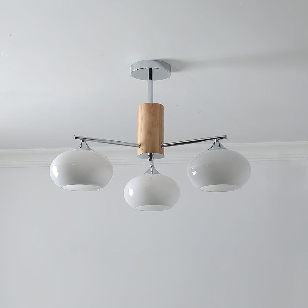 elliptical-persimmon-chandelier-anzaz--18