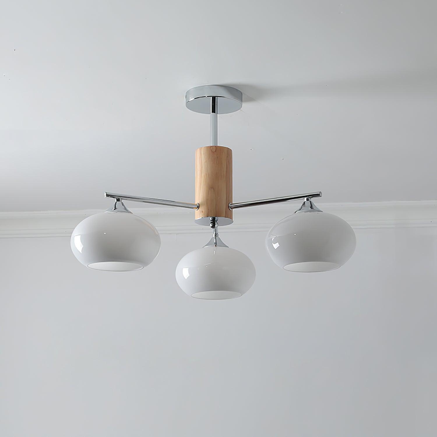 elliptical-persimmon-chandelier-anzaz--18