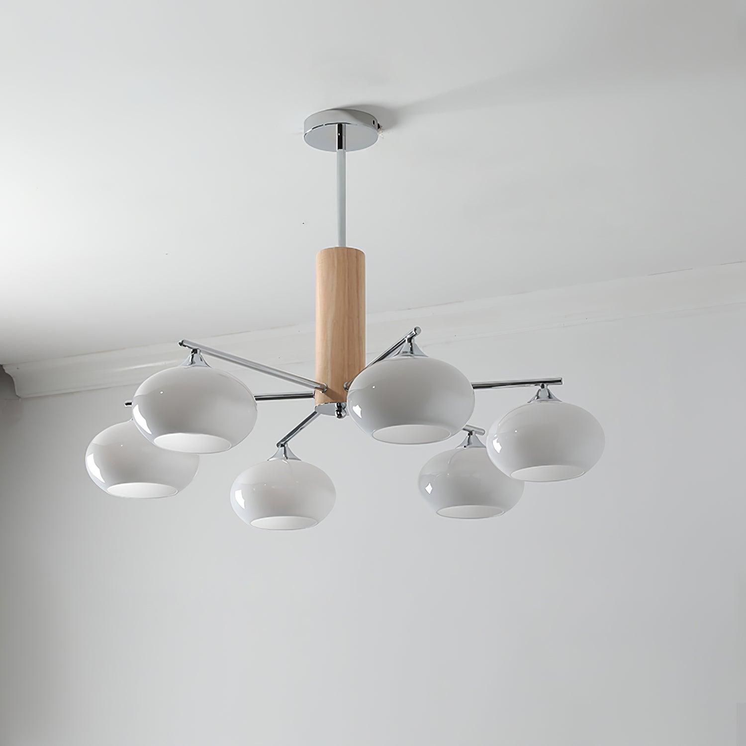 elliptical-persimmon-chandelier-anzaz--19