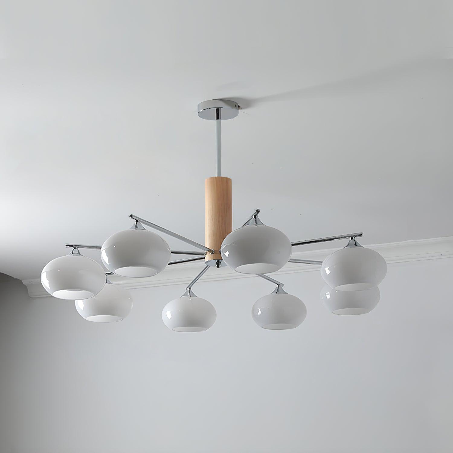 elliptical-persimmon-chandelier-anzaz--22