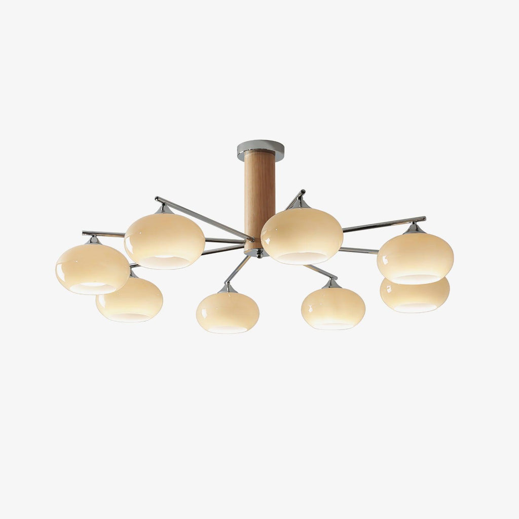 elliptical-persimmon-chandelier-anzaz--21