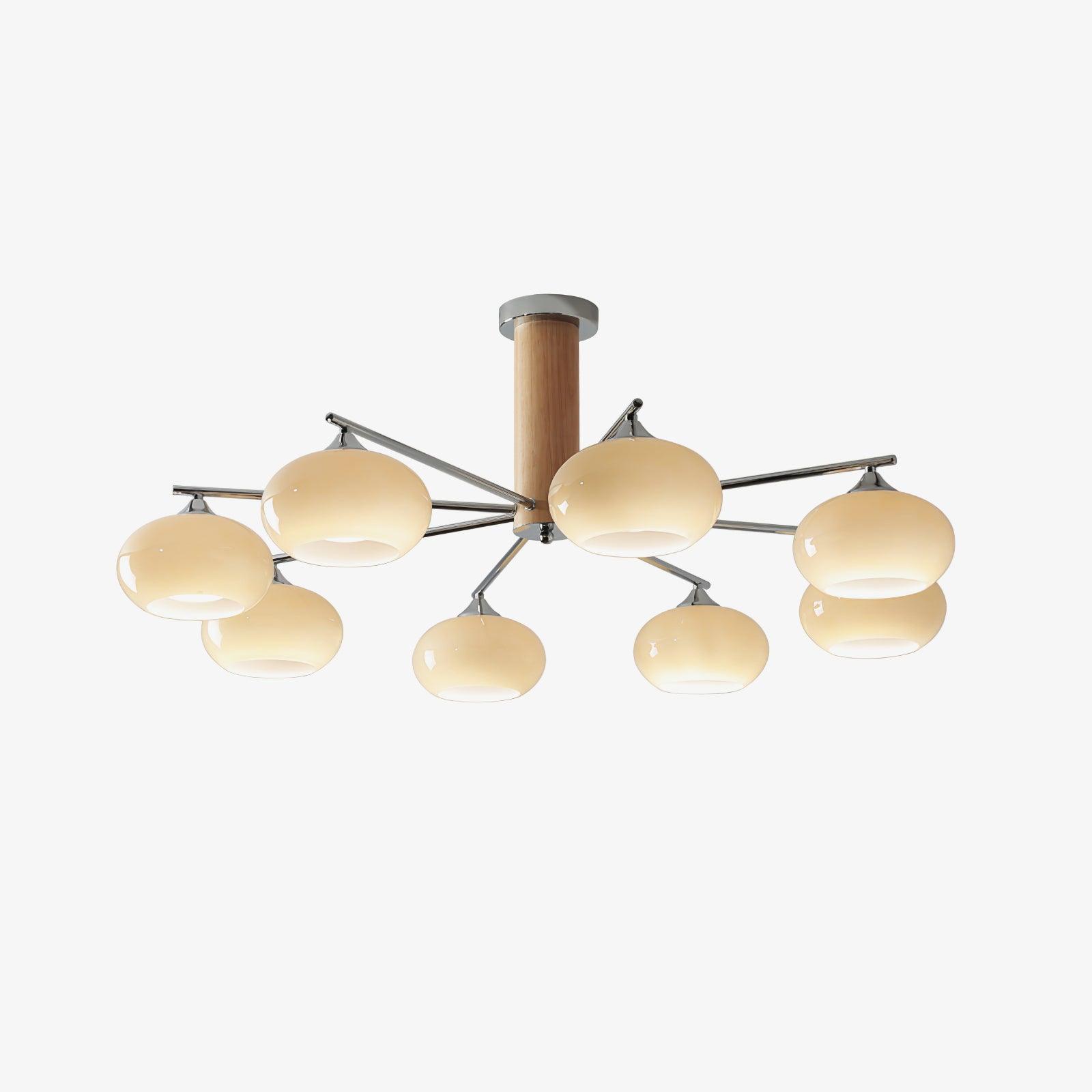 elliptical-persimmon-chandelier-anzaz--21