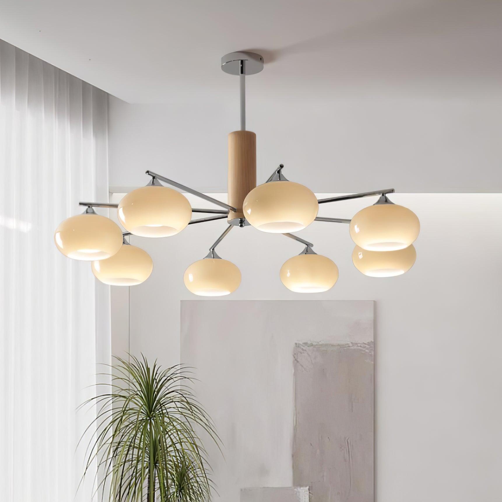 elliptical-persimmon-chandelier-anzaz--11