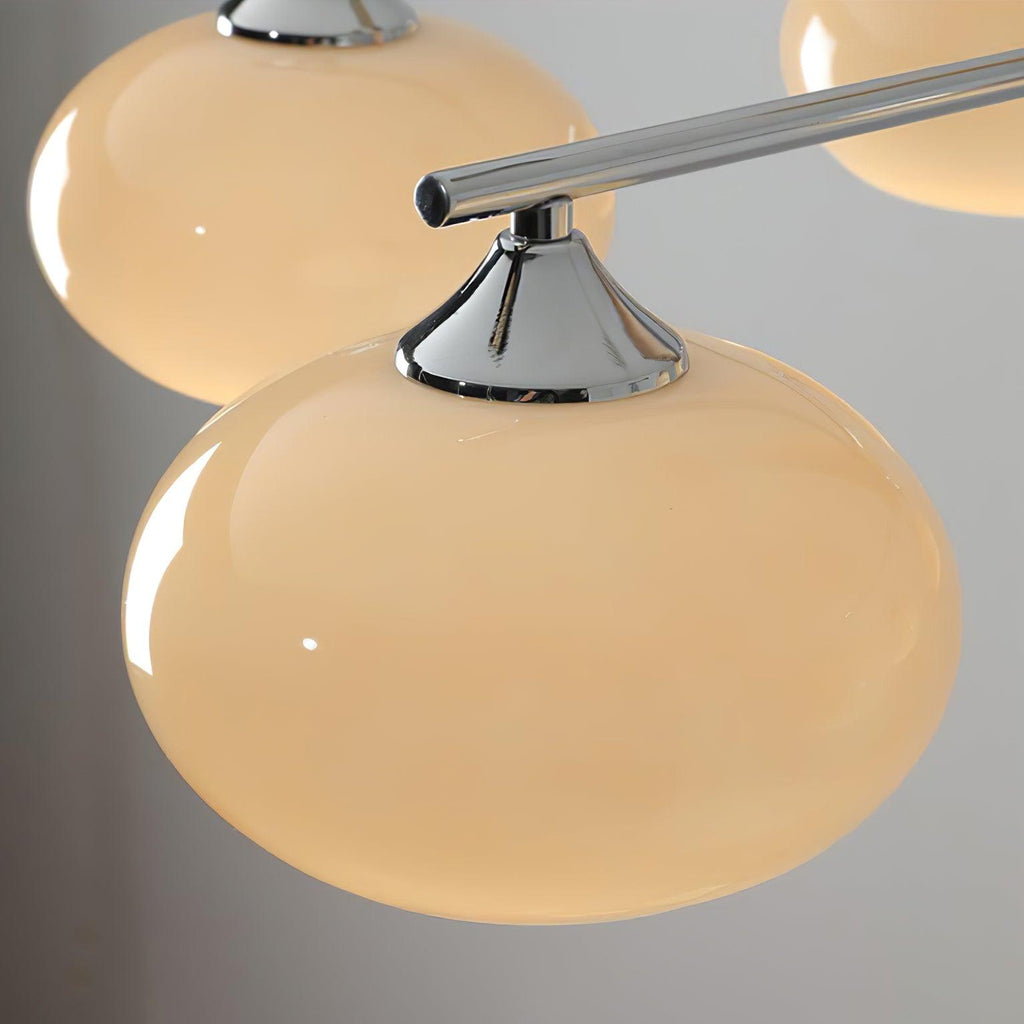 elliptical-persimmon-chandelier-anzaz--12