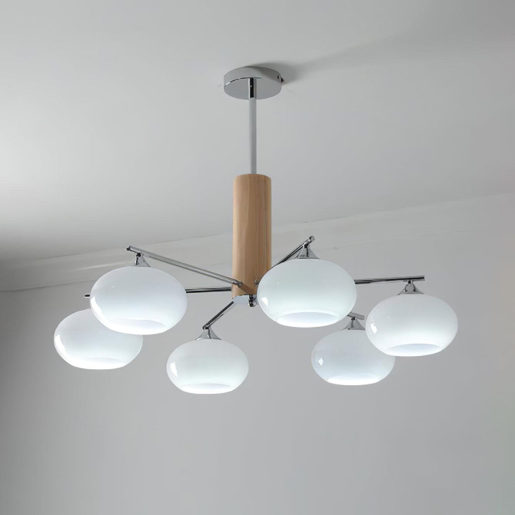 elliptical-persimmon-chandelier-anzaz--17