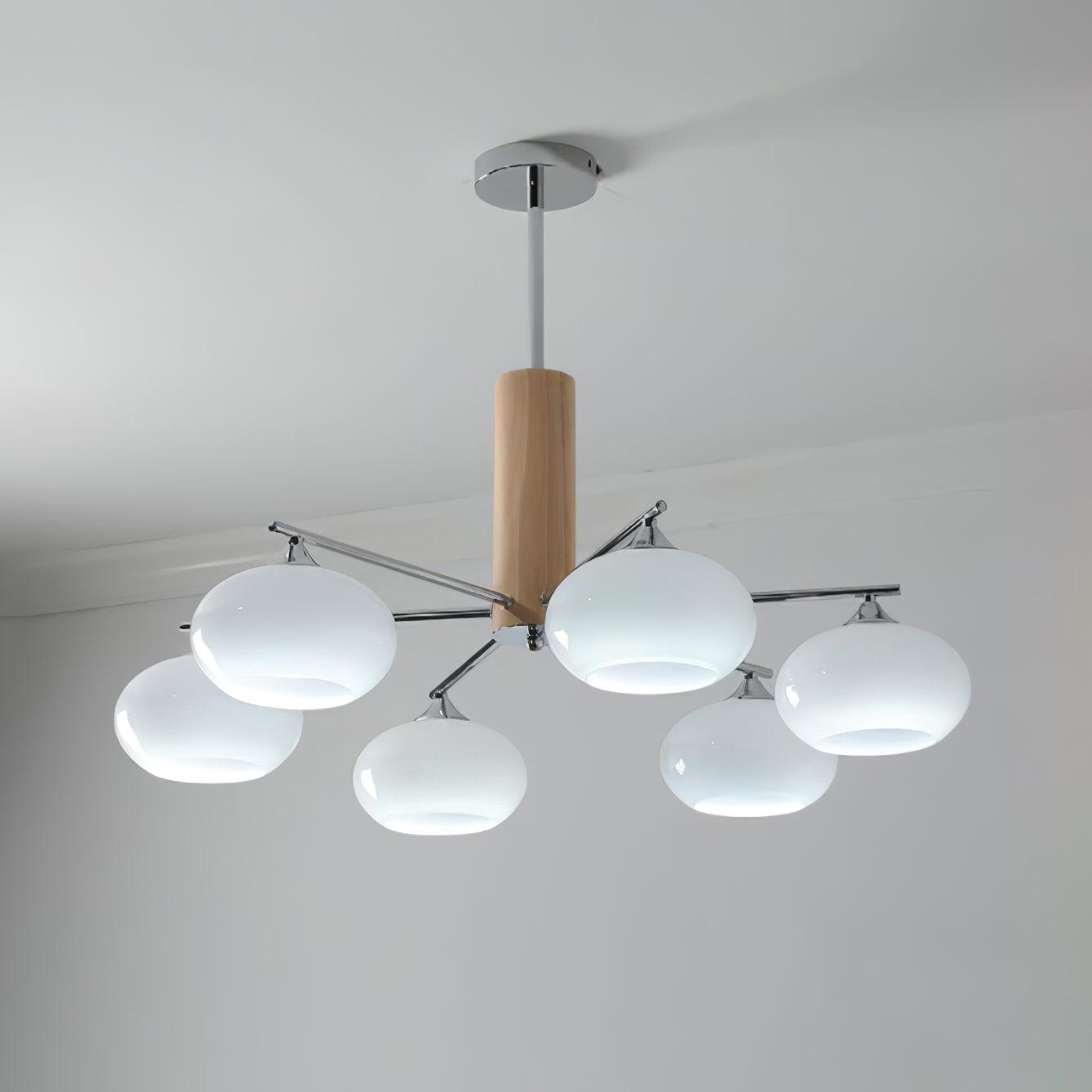 elliptical-persimmon-chandelier-anzaz--17
