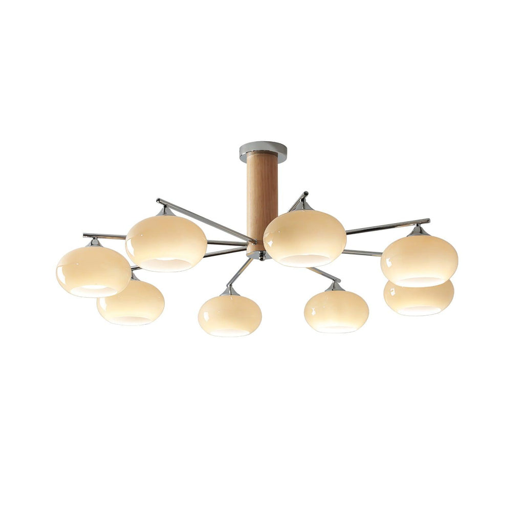 elliptical-persimmon-chandelier-anzaz--14