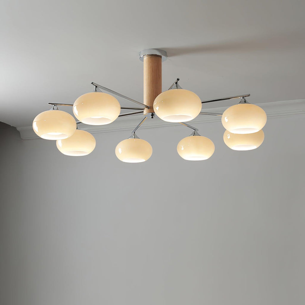 elliptical-persimmon-chandelier-anzaz--7