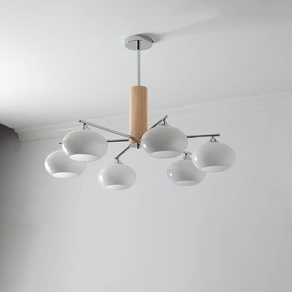 elliptical-persimmon-chandelier-anzaz--20