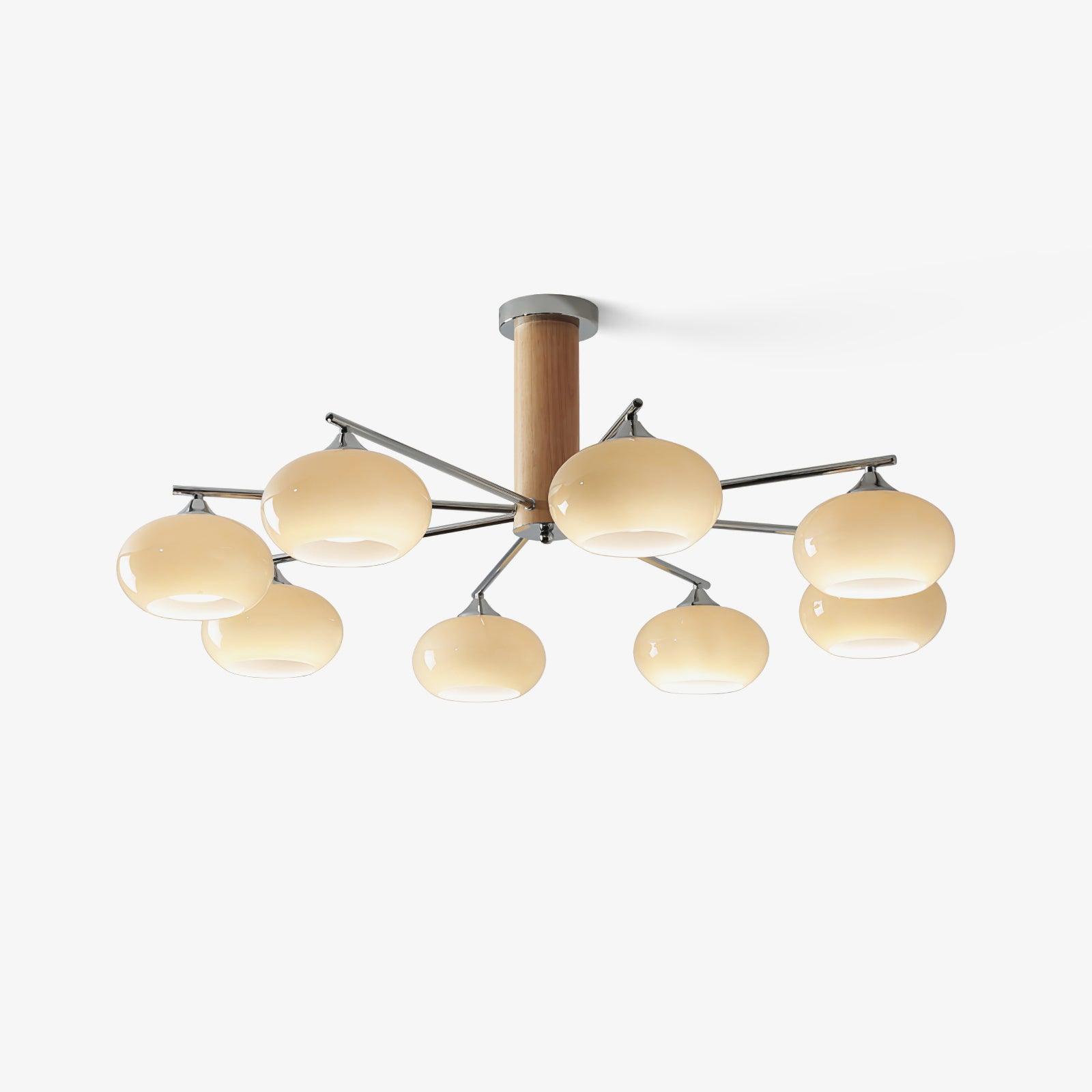 elliptical-persimmon-chandelier-anzaz--16