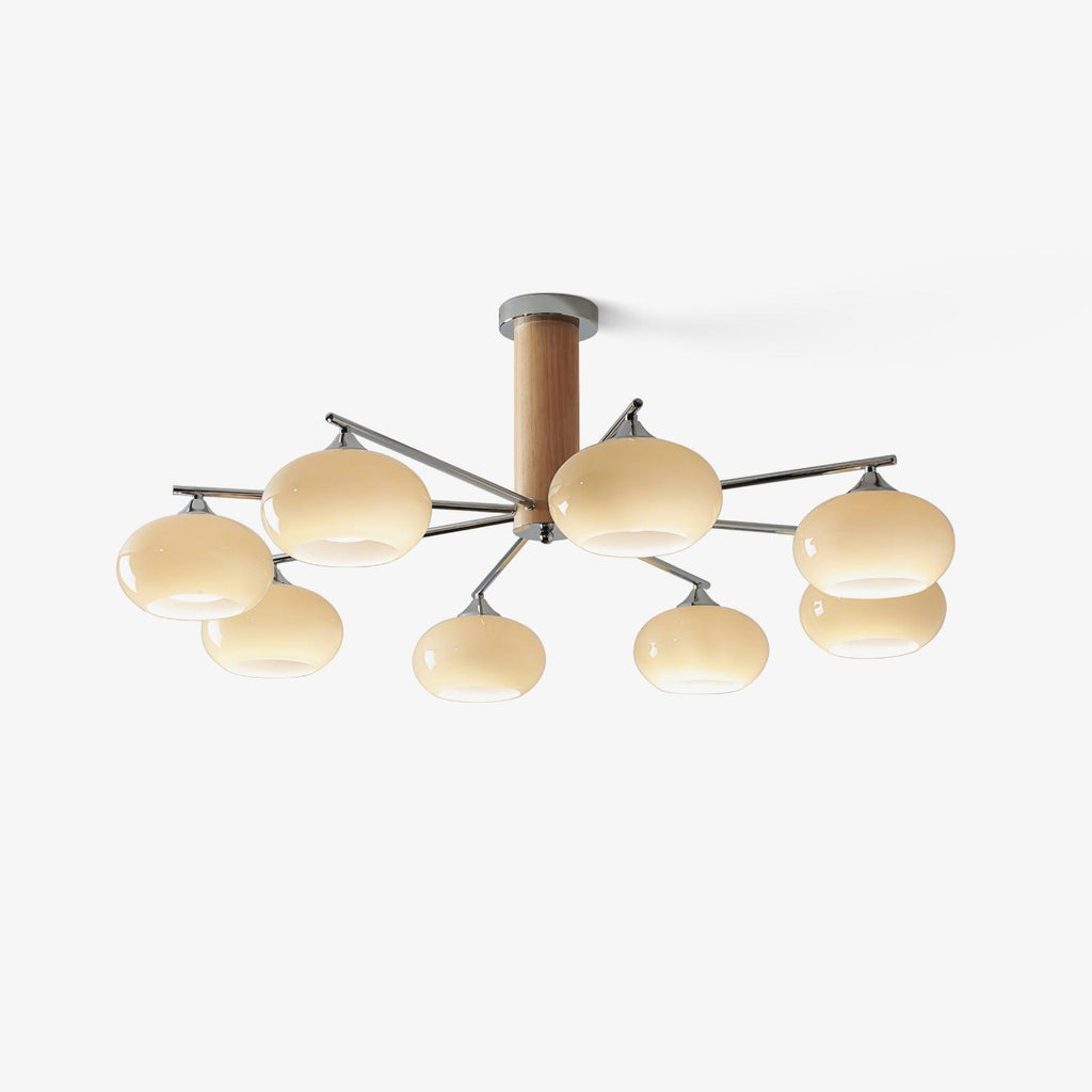 elliptical-persimmon-chandelier-anzaz--23