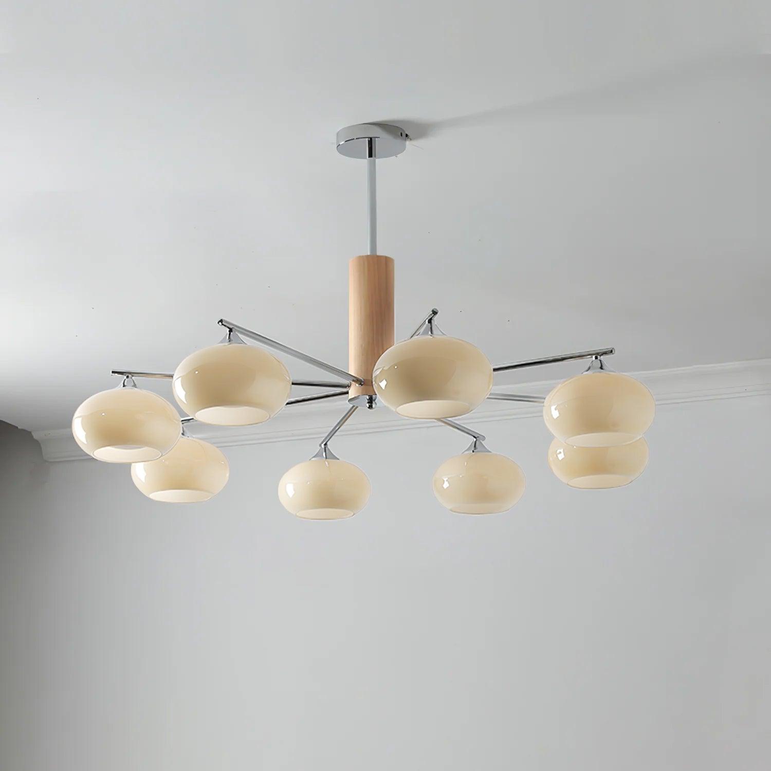 elliptical-persimmon-chandelier-anzaz--24