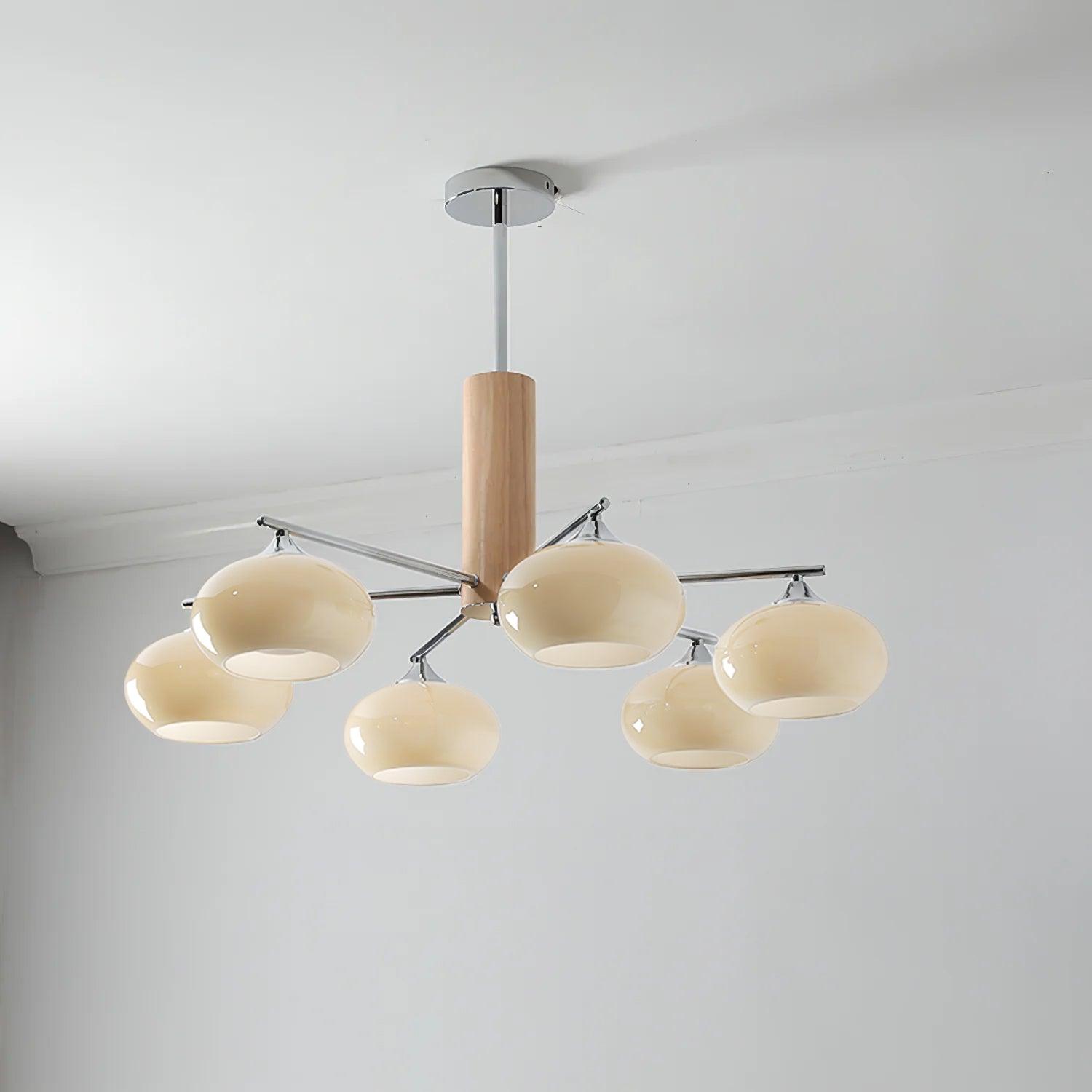 elliptical-persimmon-chandelier-anzaz--25