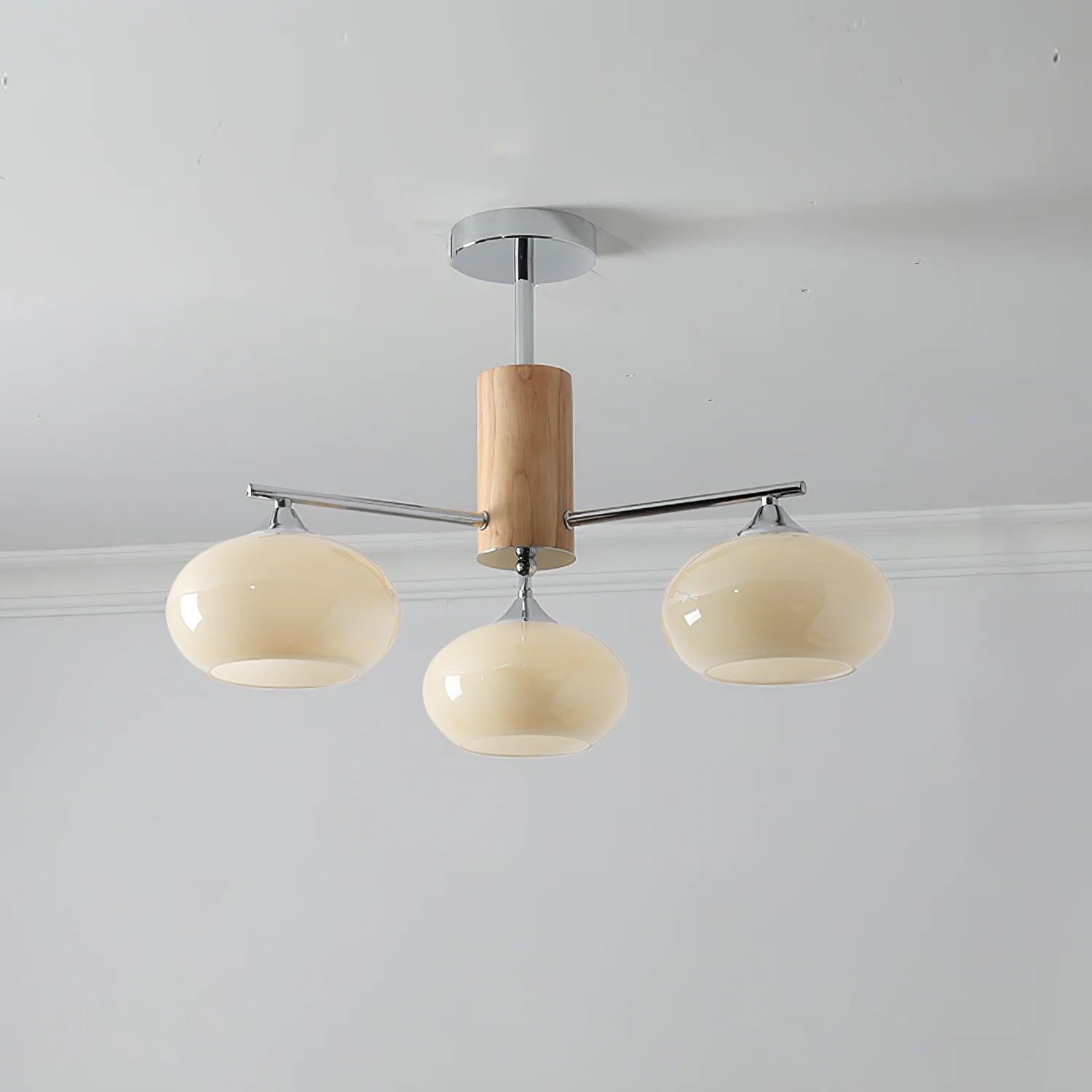 elliptical-persimmon-chandelier-anzaz--26