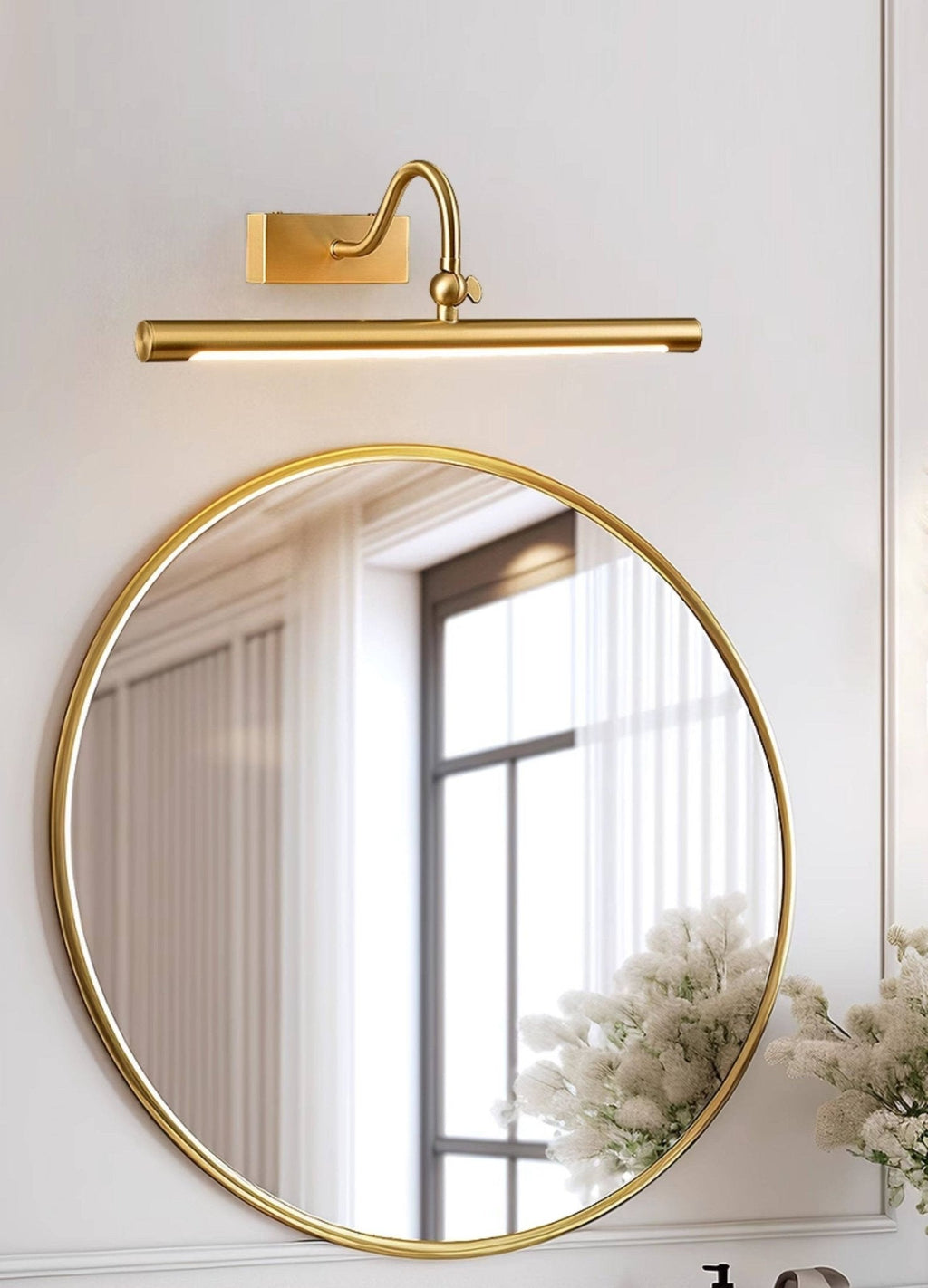 ellis-linear-wall-light-anzaz--5