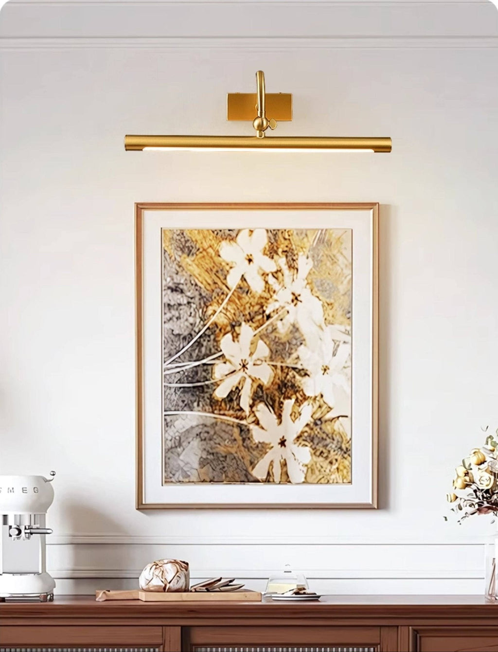 ellis-linear-wall-light-anzaz--6
