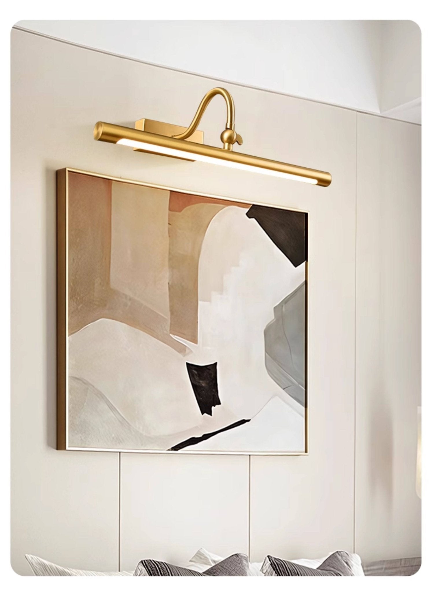 ellis-linear-wall-light-anzaz--7
