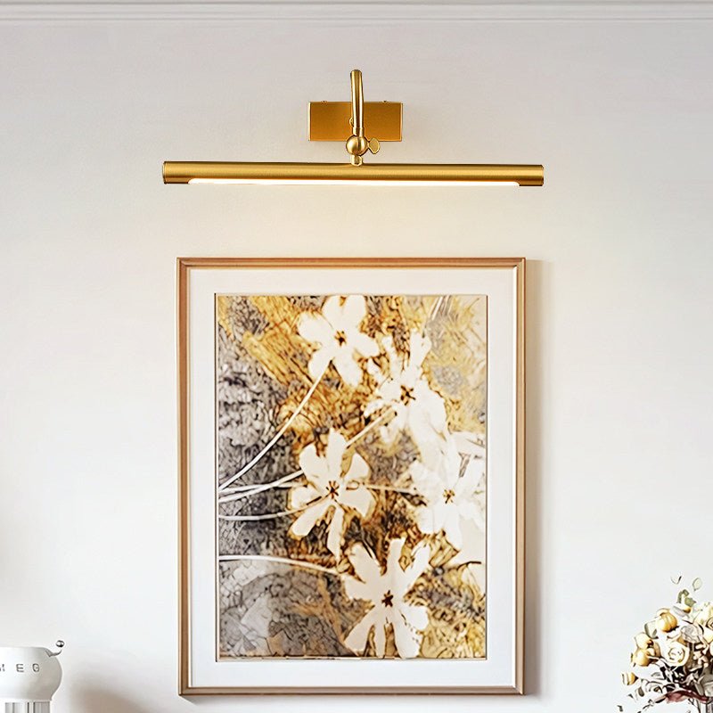 ellis-linear-wall-light-anzaz-Black-2