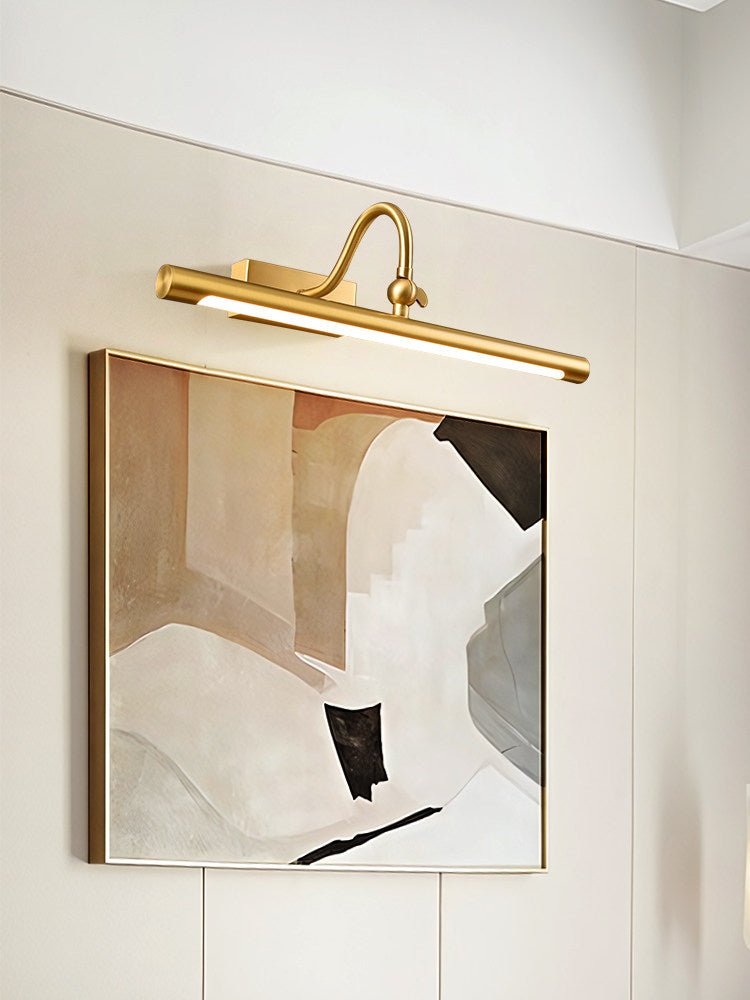 ellis-linear-wall-light-anzaz--8