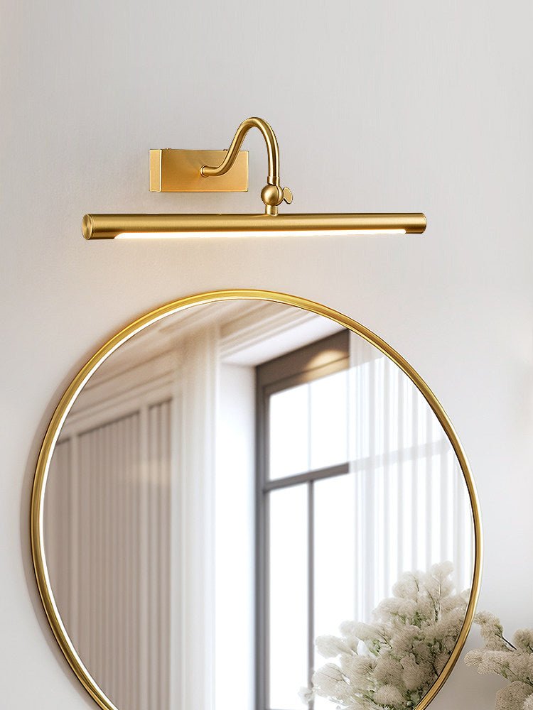 ellis-linear-wall-light-anzaz--9