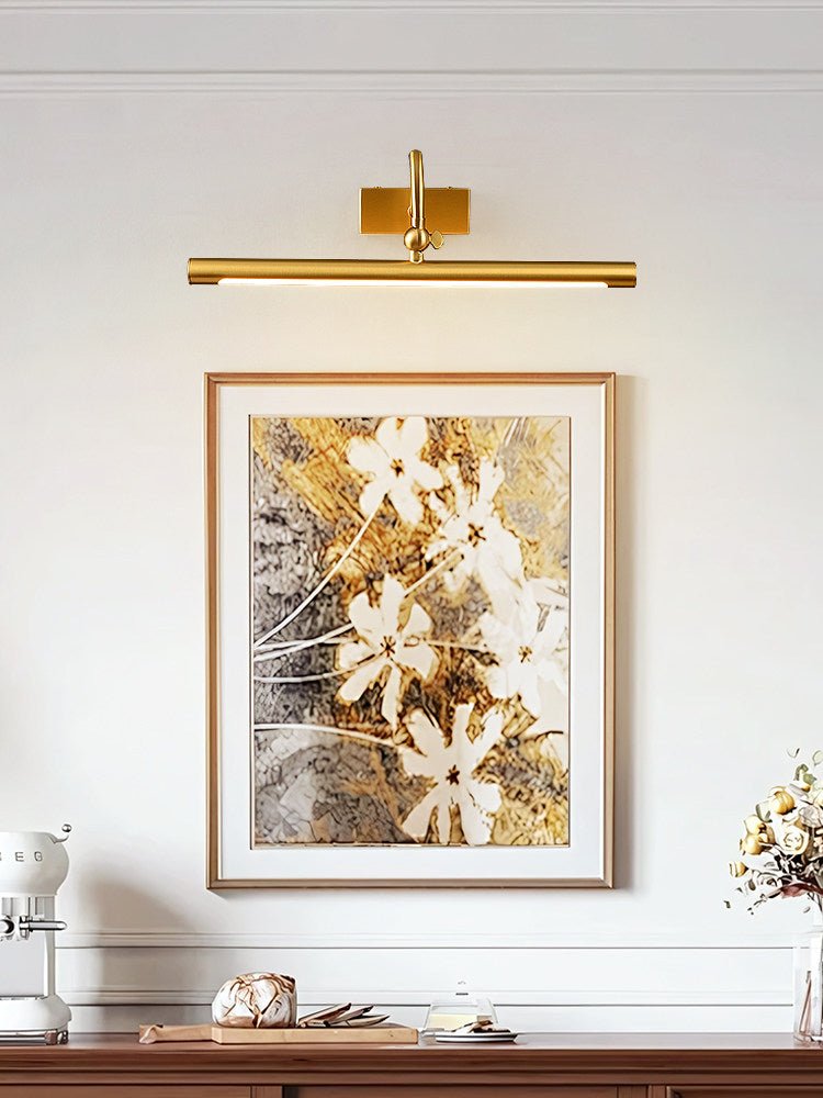ellis-linear-wall-light-anzaz--10
