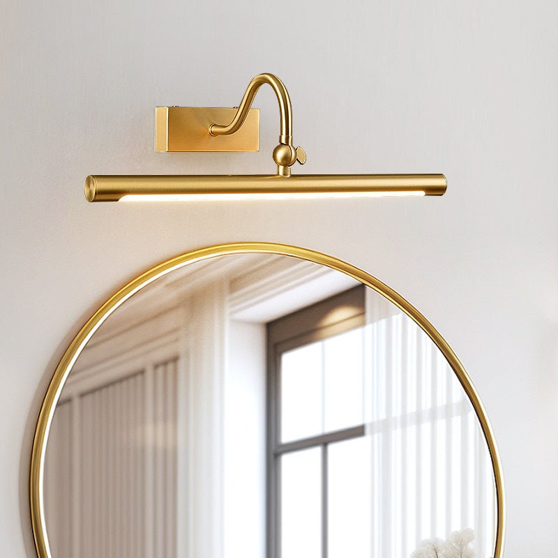ellis-linear-wall-light-anzaz--4