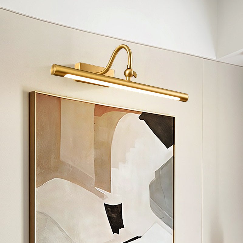 ellis-linear-wall-light-anzaz-Gold-3