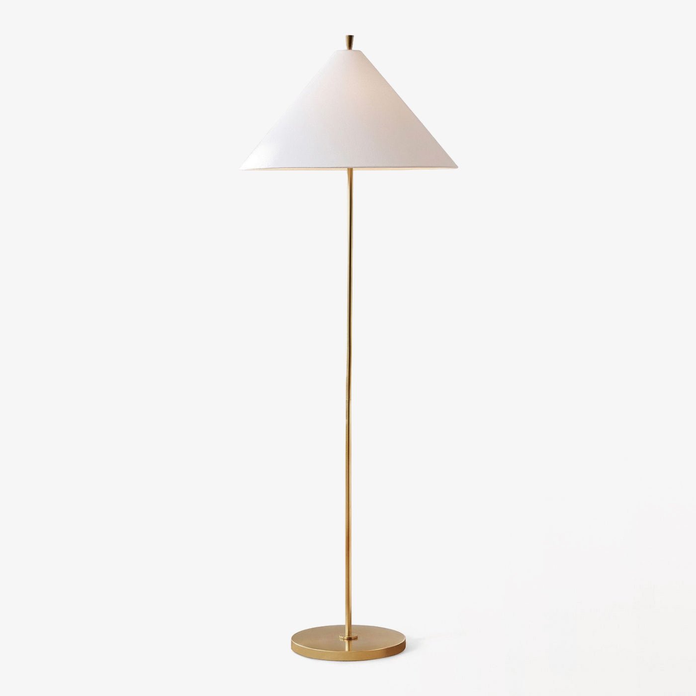 ellis-floor-lamp-anzaz-Black-1