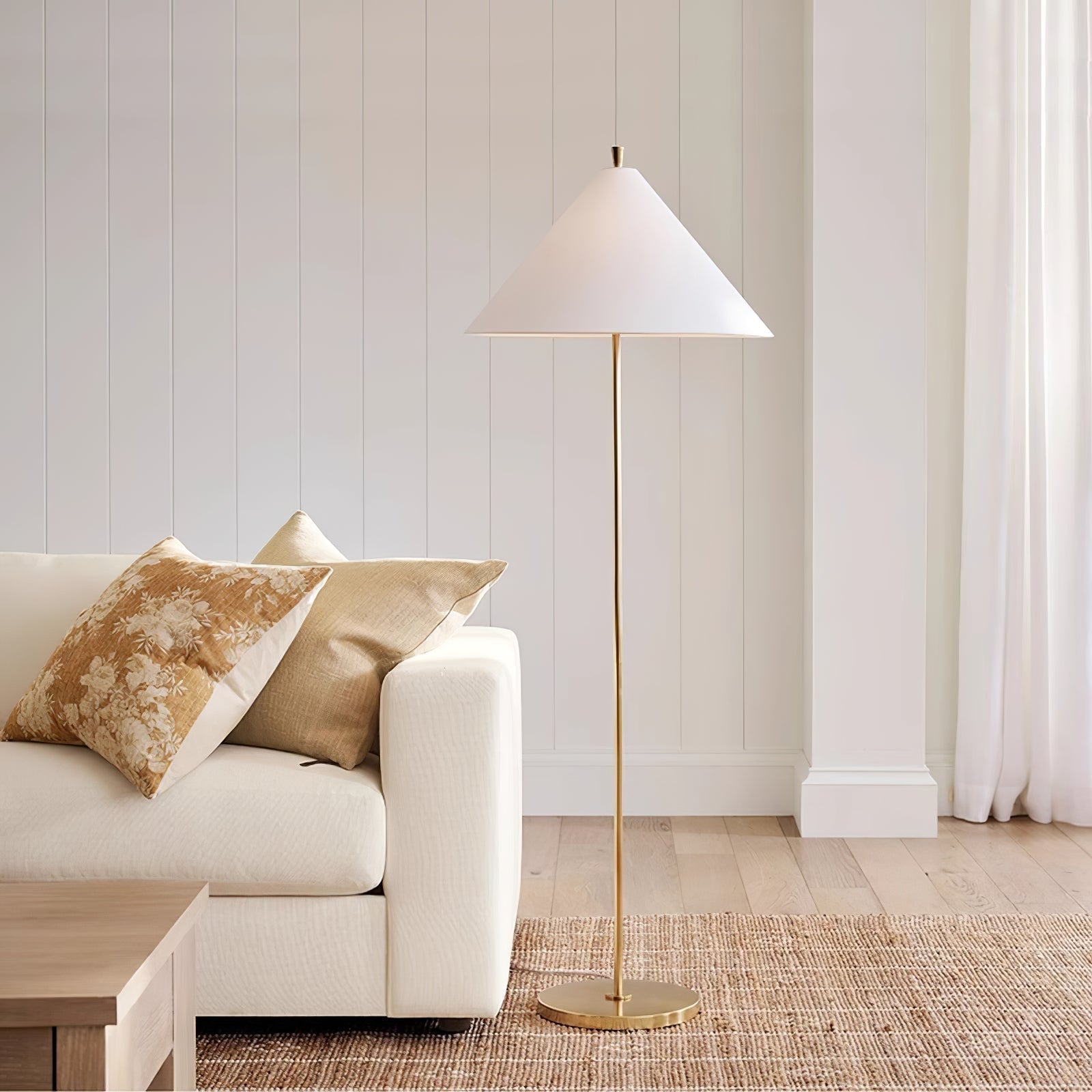 ellis-floor-lamp-anzaz--9