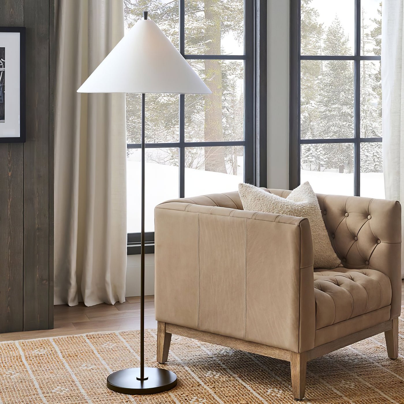 ellis-floor-lamp-anzaz-Black-2