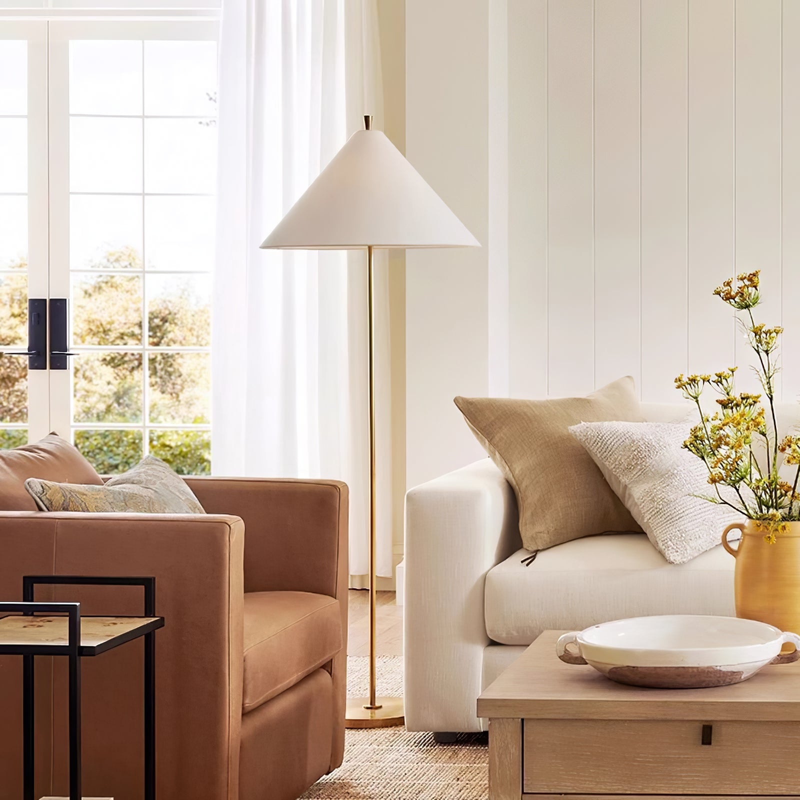 ellis-floor-lamp-anzaz--10