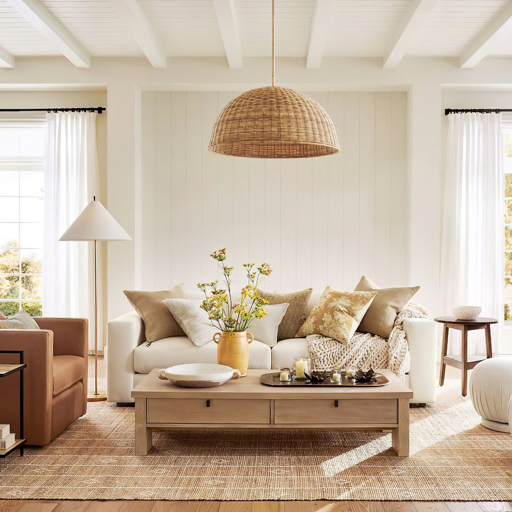 ellis-floor-lamp-anzaz-Gold-7