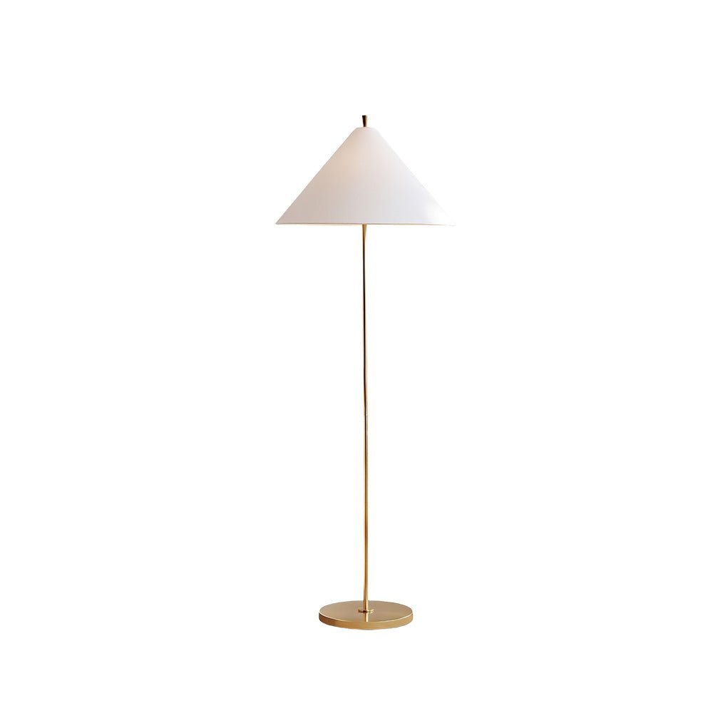 ellis-floor-lamp-anzaz-Gold-8