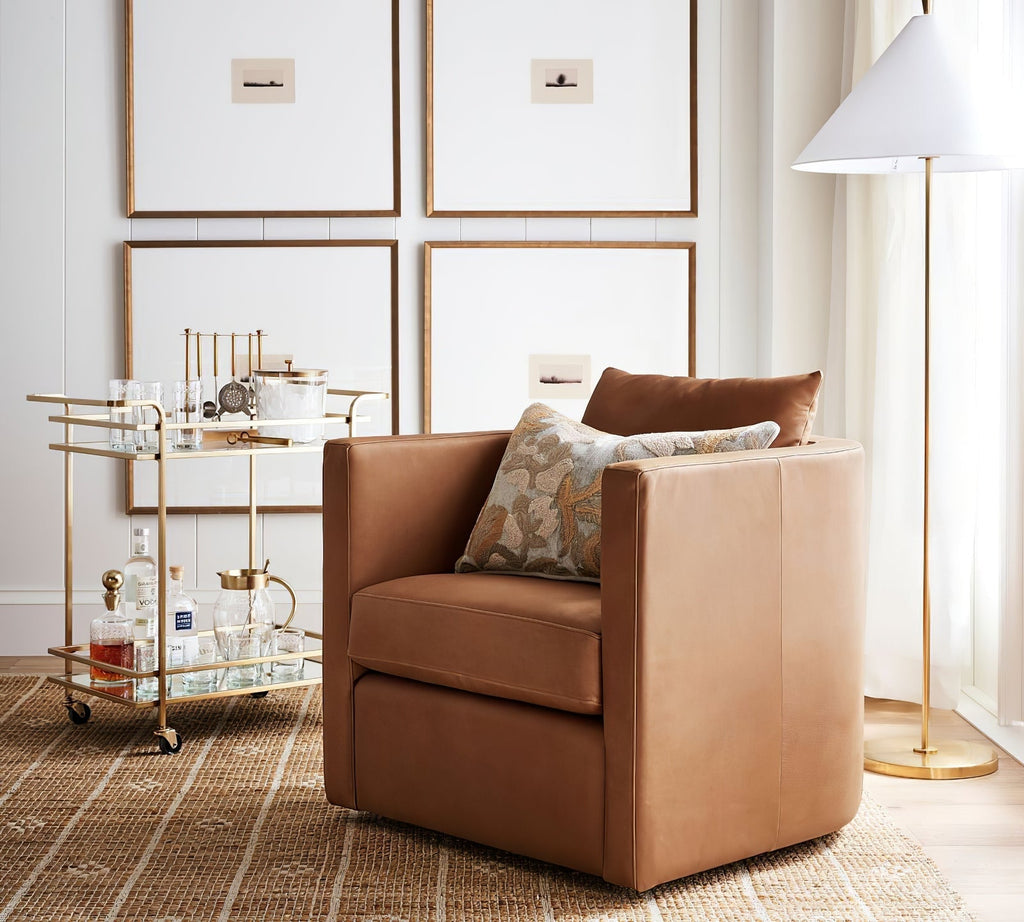 ellis-floor-lamp-anzaz--11