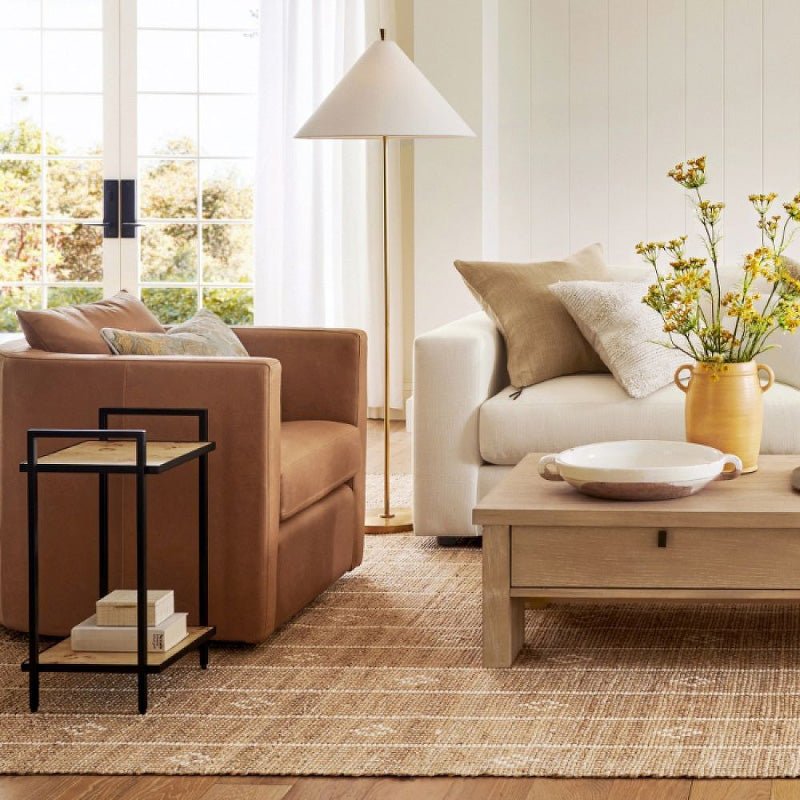 ellis-floor-lamp-anzaz-Gold-5