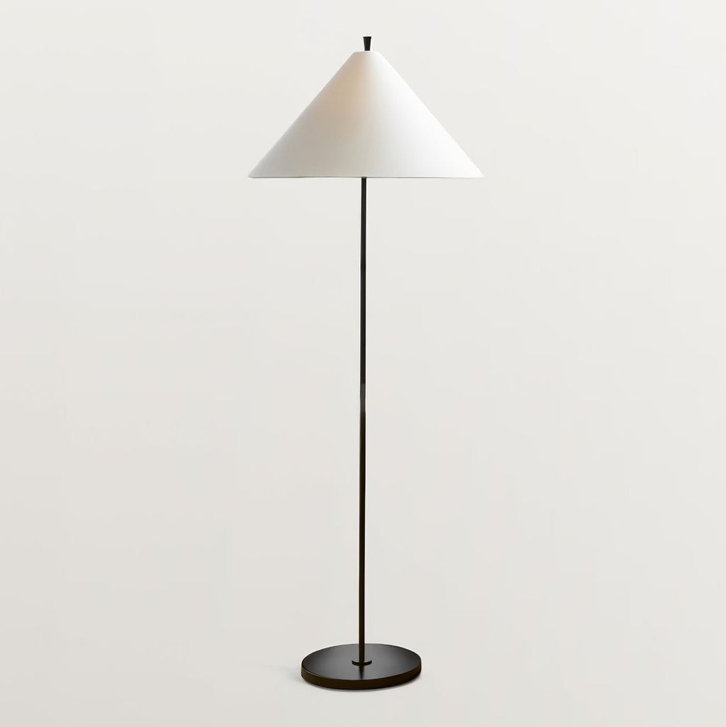 ellis-floor-lamp-anzaz--12