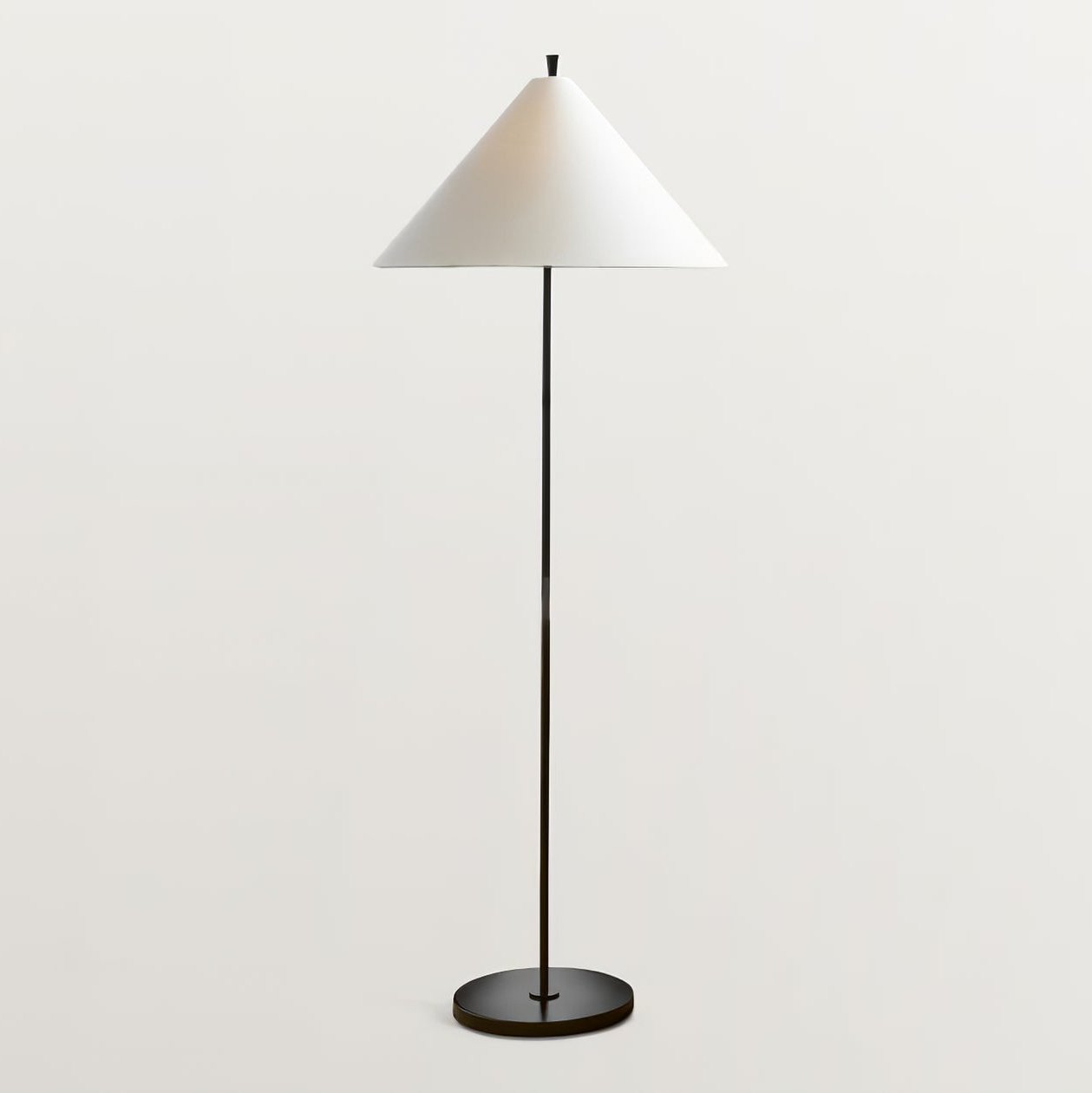 ellis-floor-lamp-anzaz--12