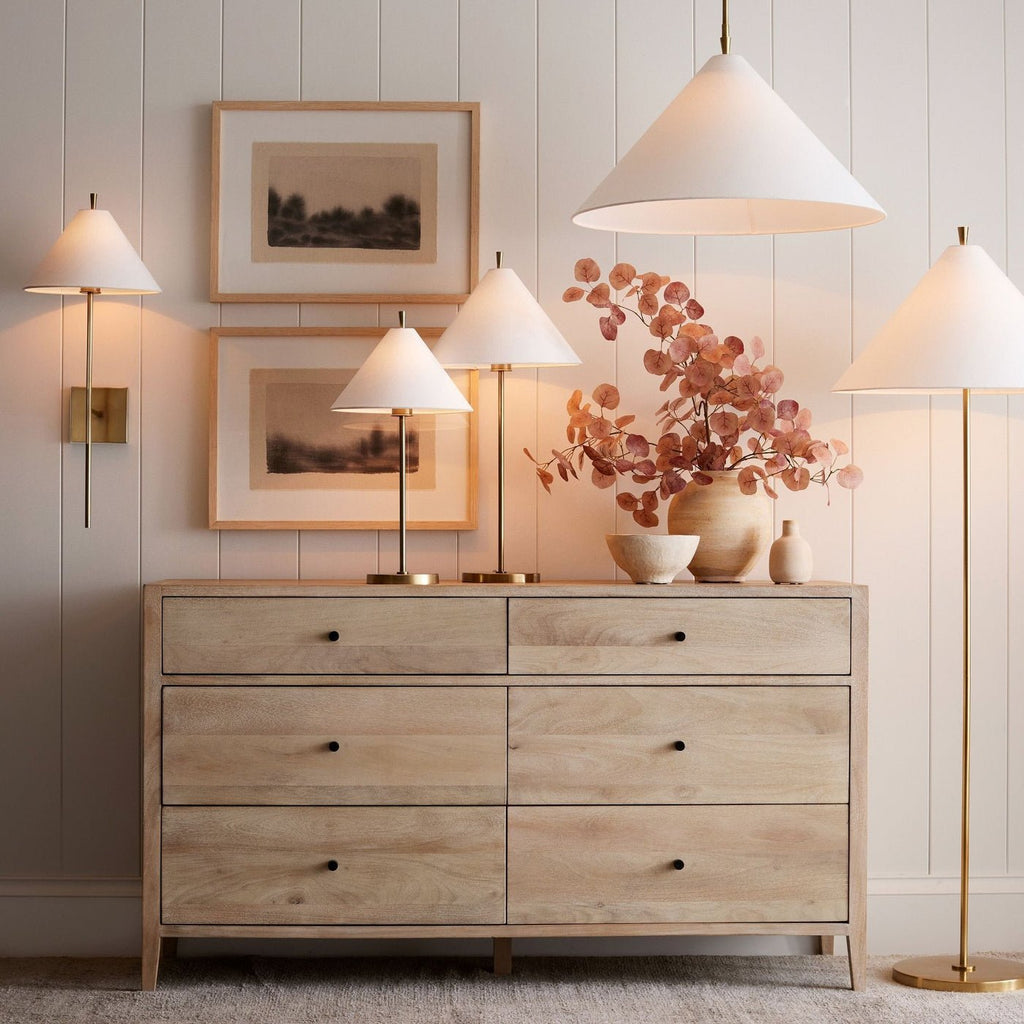 ellis-floor-lamp-anzaz-Gold-6