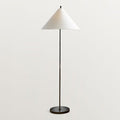 ellis-floor-lamp-anzaz--13