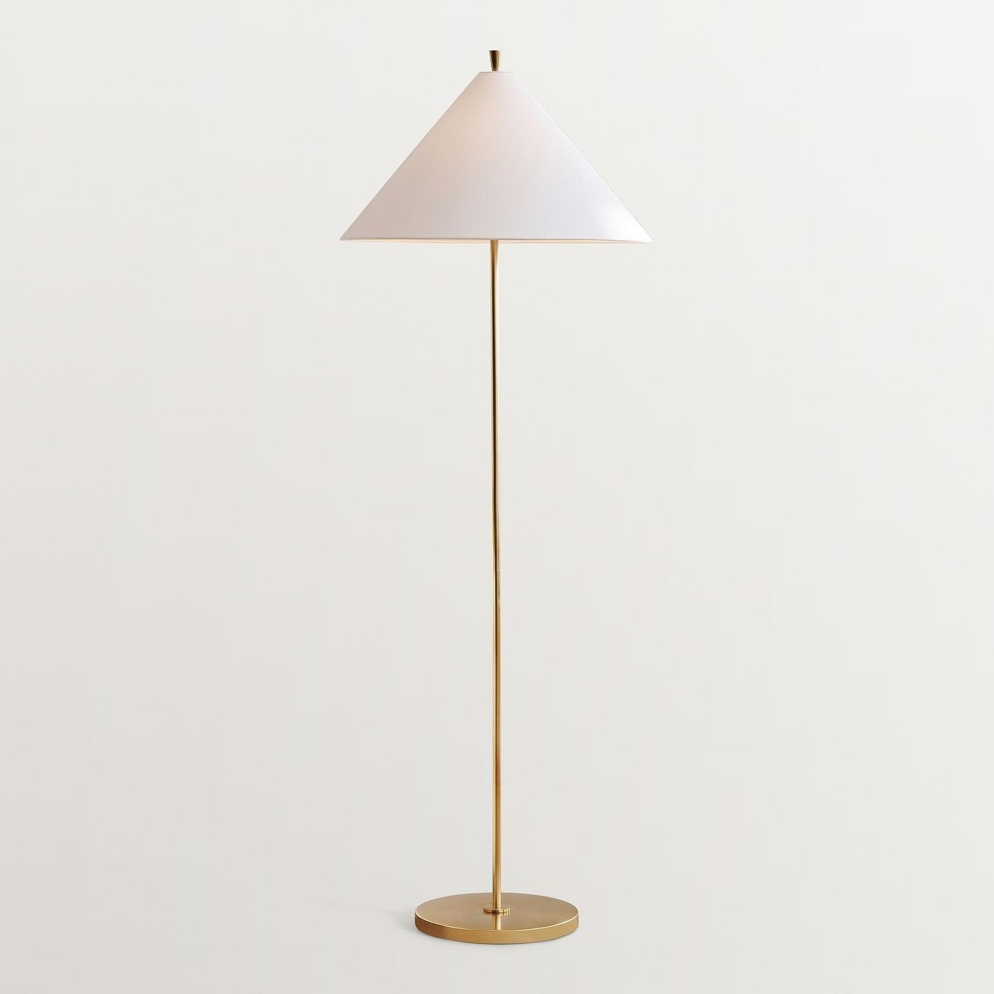 ellis-floor-lamp-anzaz--14