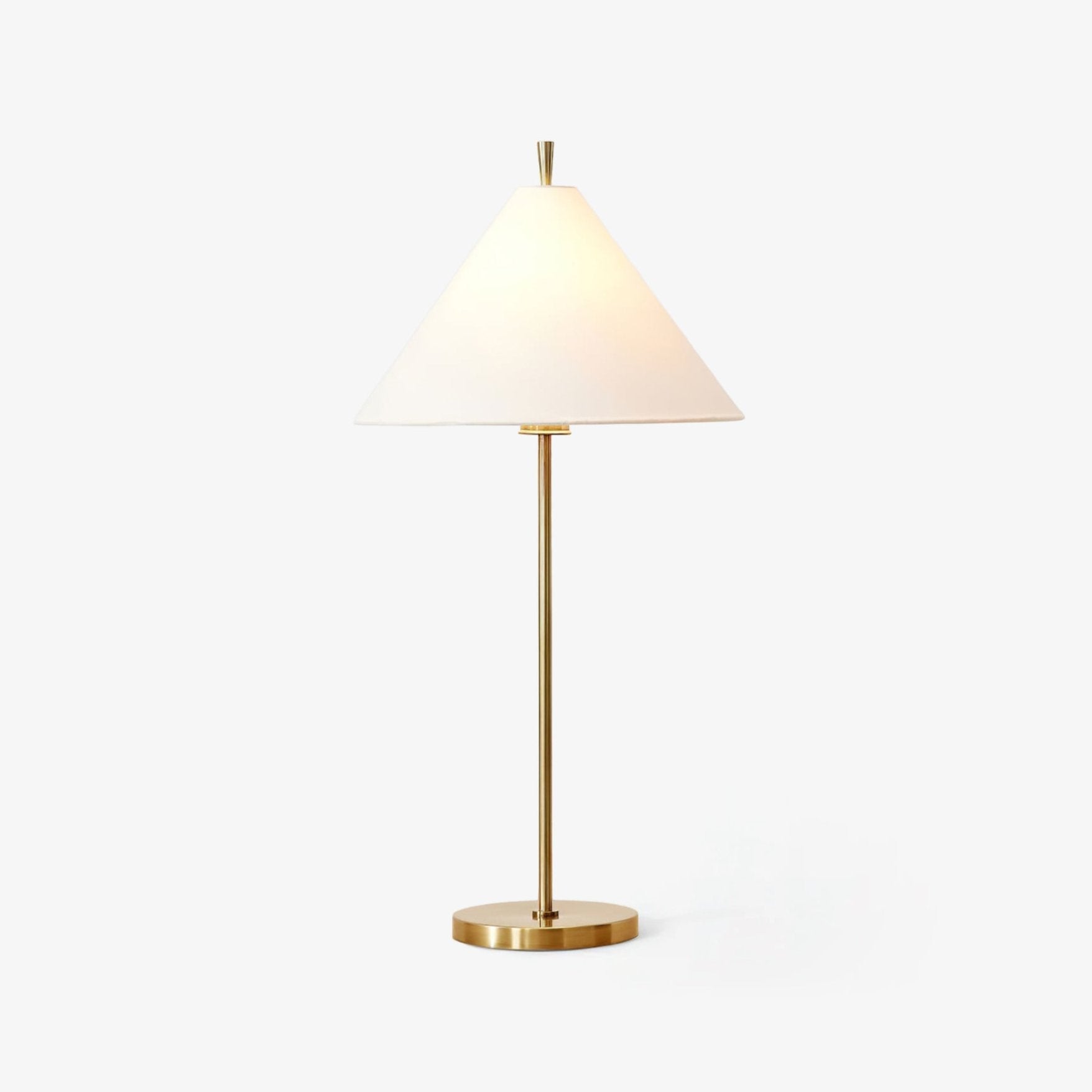 ellis-table-lamp-anzaz-Brass & White-1