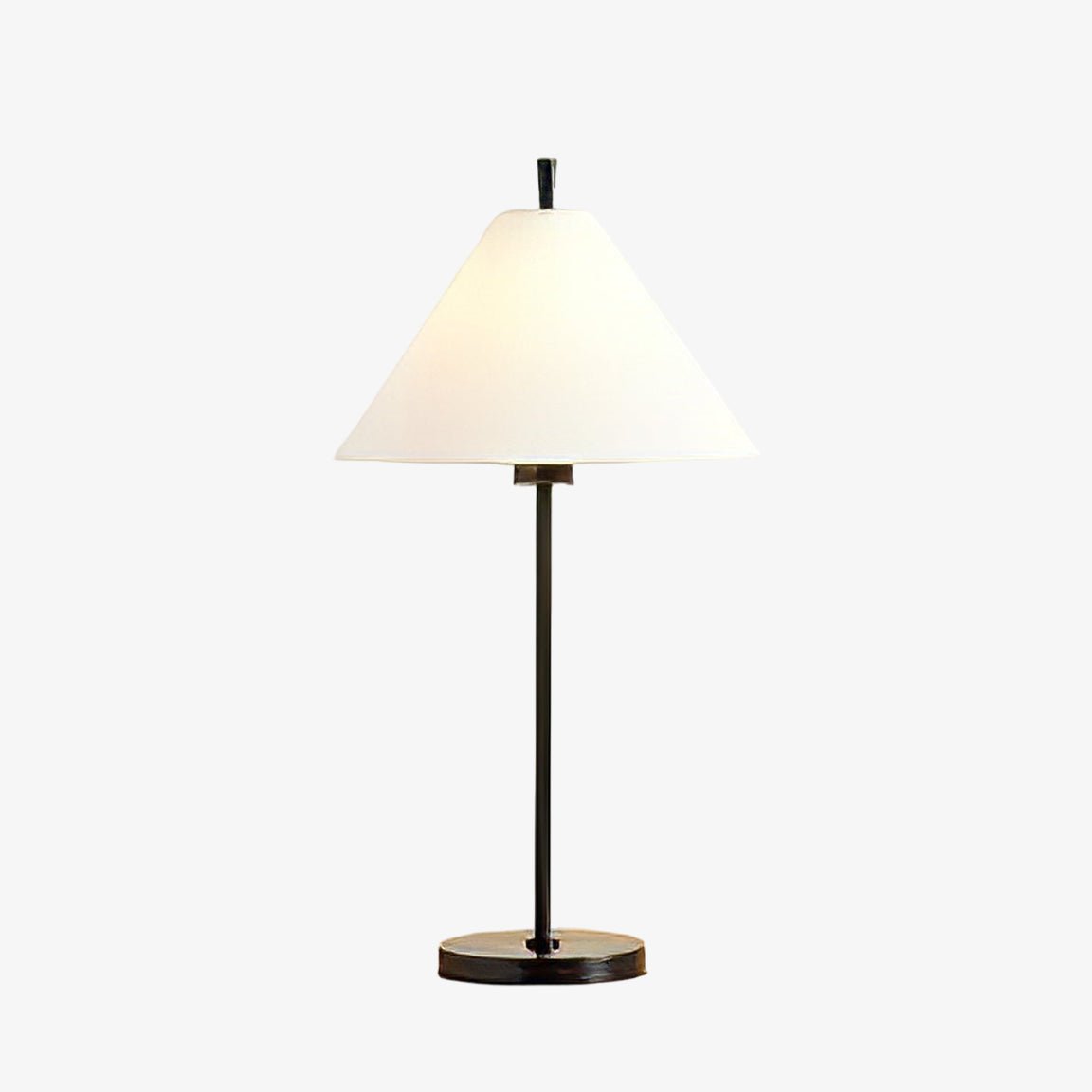 ellis-table-lamp-anzaz--20