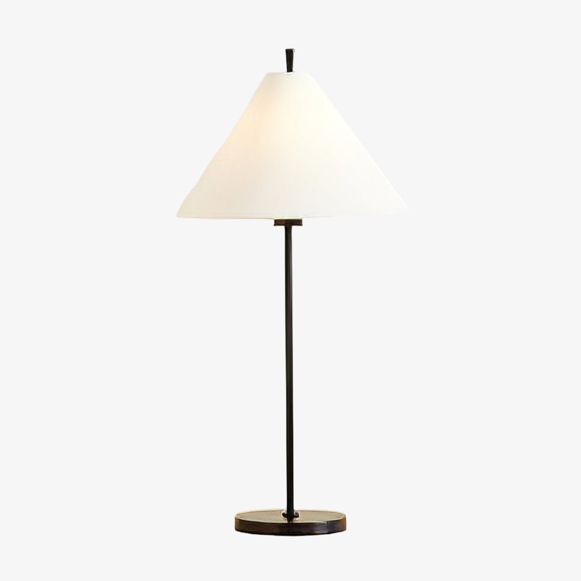 ellis-table-lamp-anzaz--21