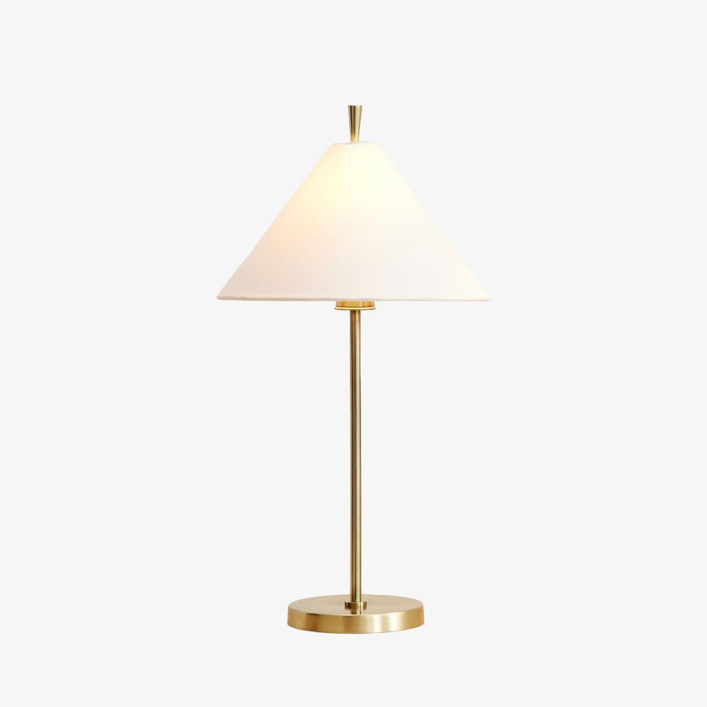 ellis-table-lamp-anzaz--22