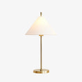 ellis-table-lamp-anzaz--22