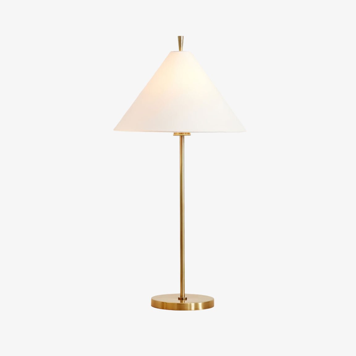 ellis-table-lamp-anzaz--19