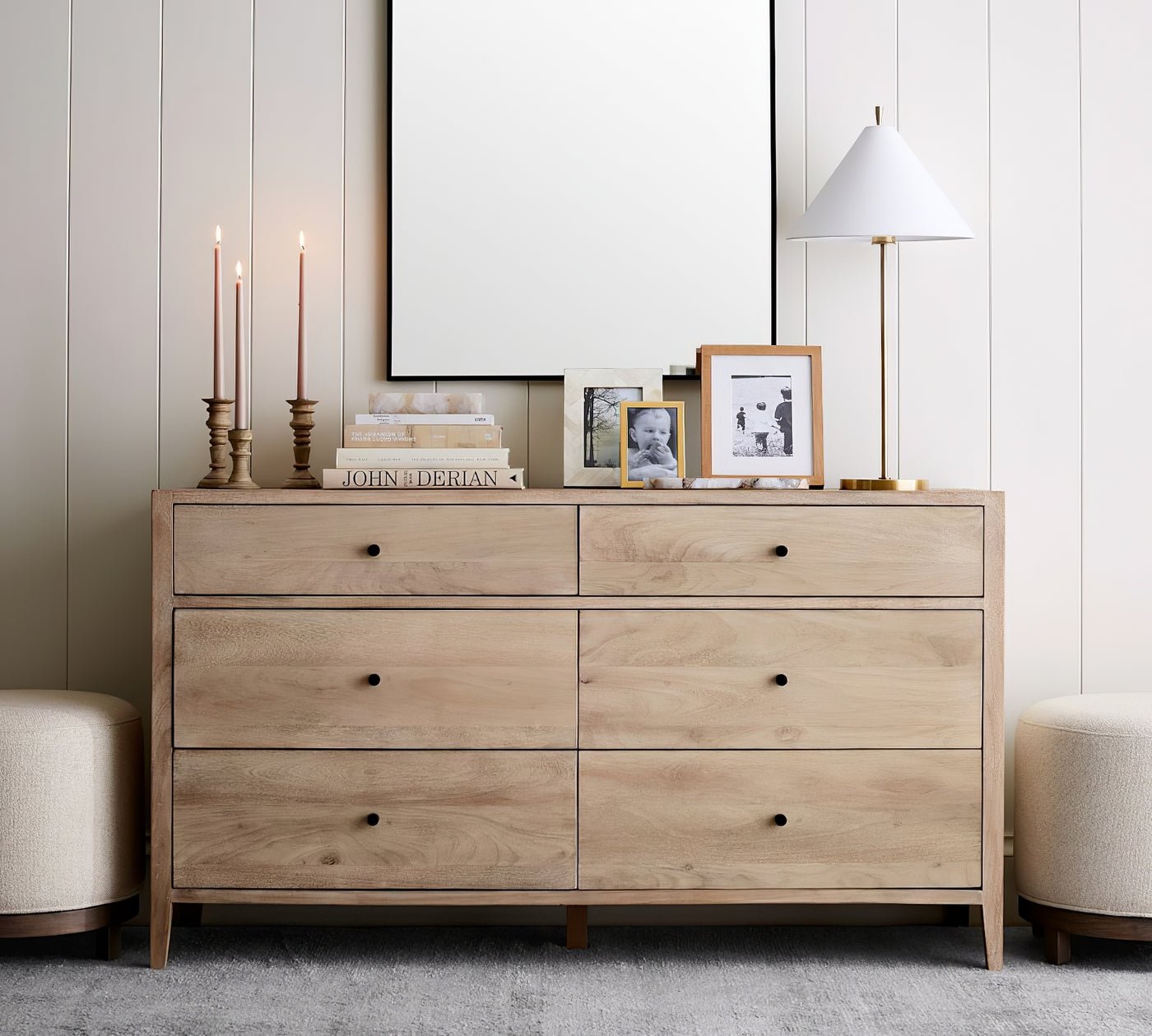 ellis-table-lamp-anzaz-Brass & White-9