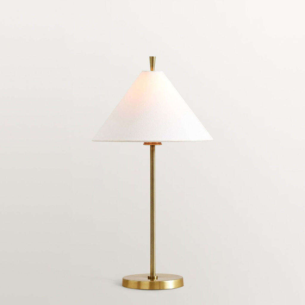 ellis-table-lamp-anzaz-Brass & White-11