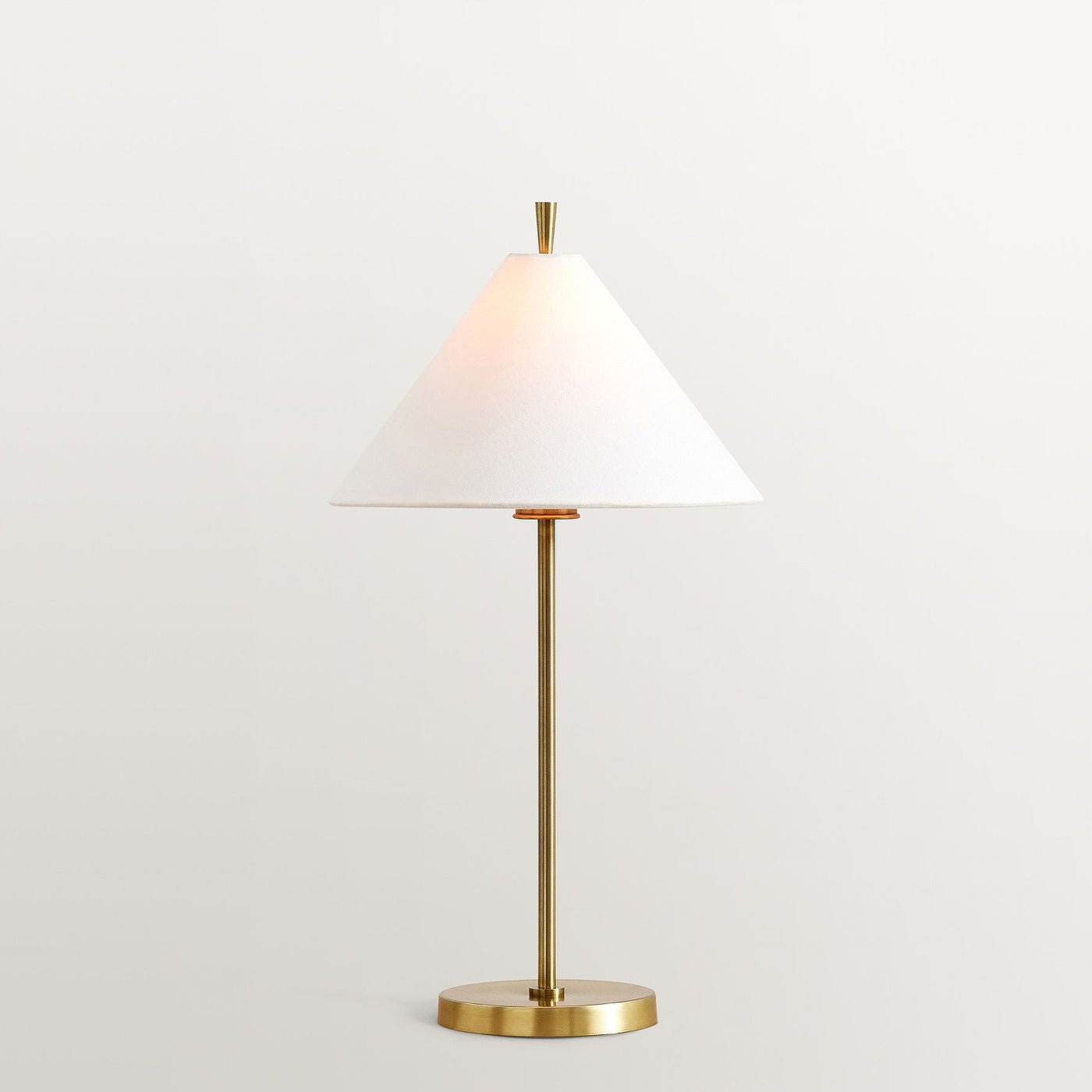 ellis-table-lamp-anzaz-Brass & White-11